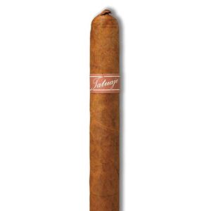 Tatuaje Especiales Lancero