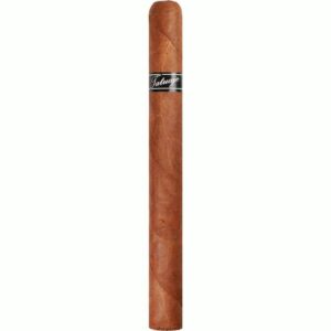 Tatuaje Havana Cazadores 6 3/8 x 43