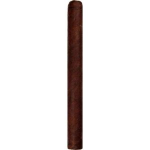 Tatuaje Petite Reserva