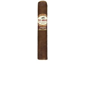 Te-Amo WSS Hoduras Robusto