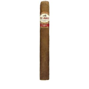 Te-Amo WSS Nicaragua Churchill