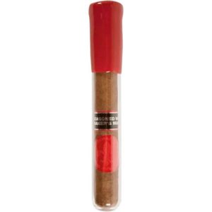 Ted's Bourbon Cigar 6 x 50
