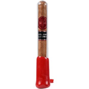Ted's Makers Mark 538 Cigar