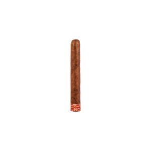 The Edge Sumatra-Toro