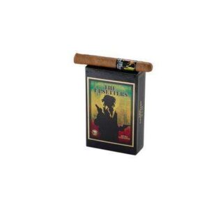 The Upsetters Ska 10 Pack