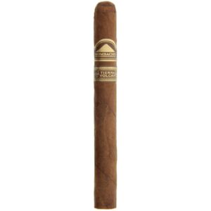 Tierra Volcan Fino 6 x 44