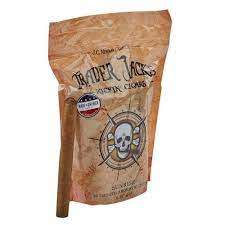 Trader-Jack-Sunrise-Single-Cigar-Bag-Of.jpg Trader Jack's Bag of 20 Cigars