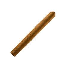 Trader-Jack-Sunrise-Single-Cigar.jpg