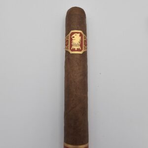 Undercrown Sun Grown Robusto