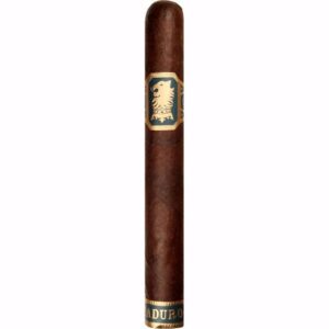 Undercrown Corona Viva