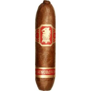 Undercrown Flying Pig Sun Grown