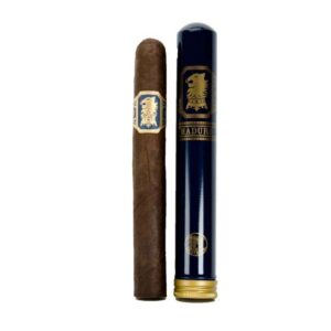 Undercrown Maduro Tubo