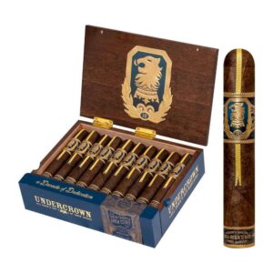 Undercrown UC 10 Robusto