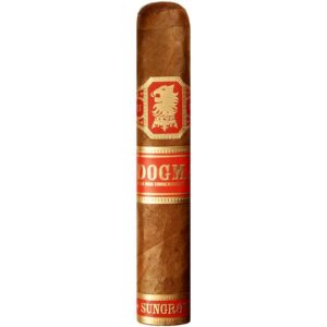 Undercrown Subculture Dogma 2022 Sun Grown