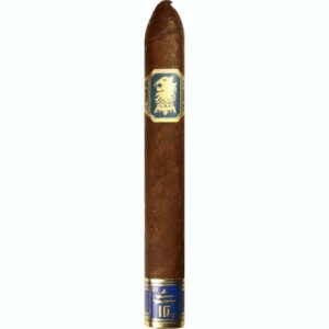 Undercrown Subculture Dogma 2022 Torpedo