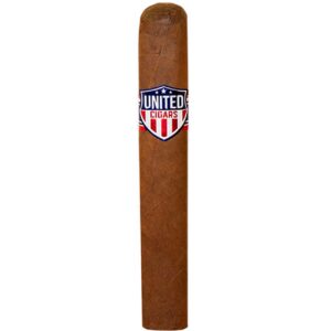 United Cigars Churchill Natural