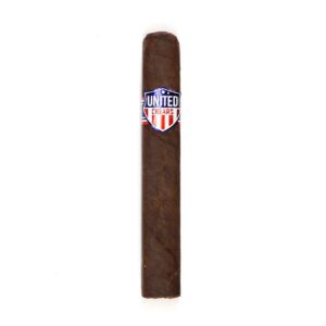 United Cigars Toro Maduro
