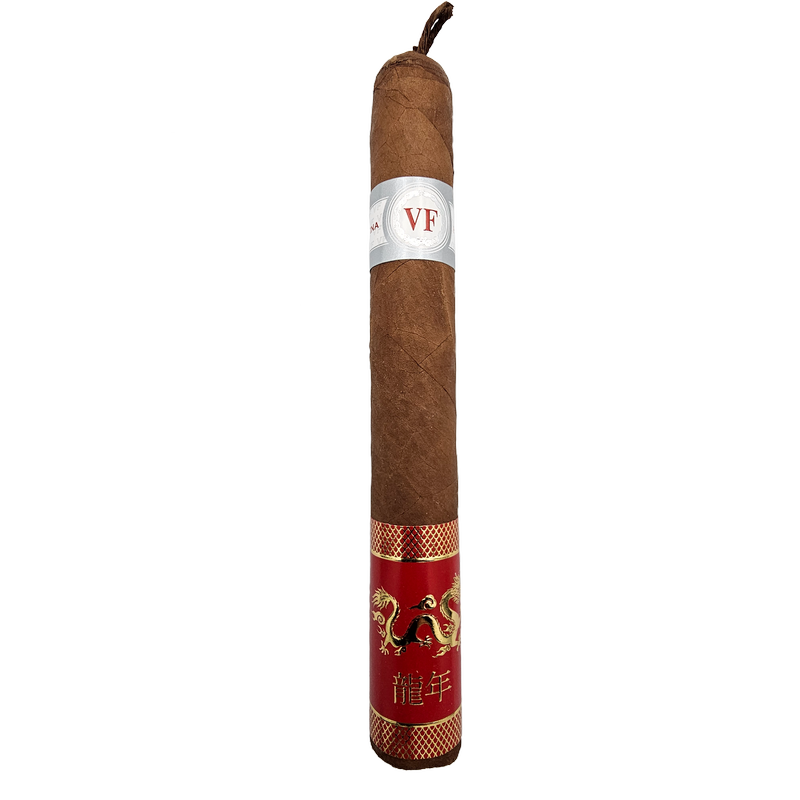 VEGA-FINA-YEAR-OF-THE-DRAGON-CIGAR CASTLE_result