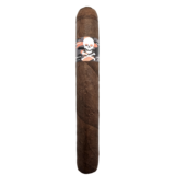 VIAJE-CAMO-ORANGE-CIGAR