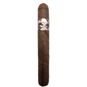 VIAJE-CAMO-ORANGE-CIGAR