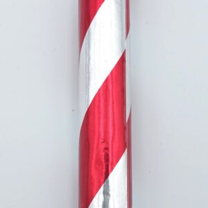 Viaje Candy Cane 6 x 54