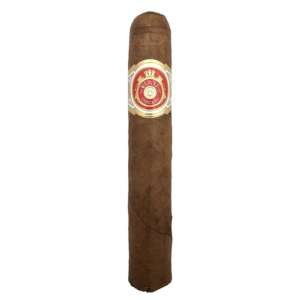 VIAJE-CIRCA-45-NO3-NICARAGUA-CIGAR