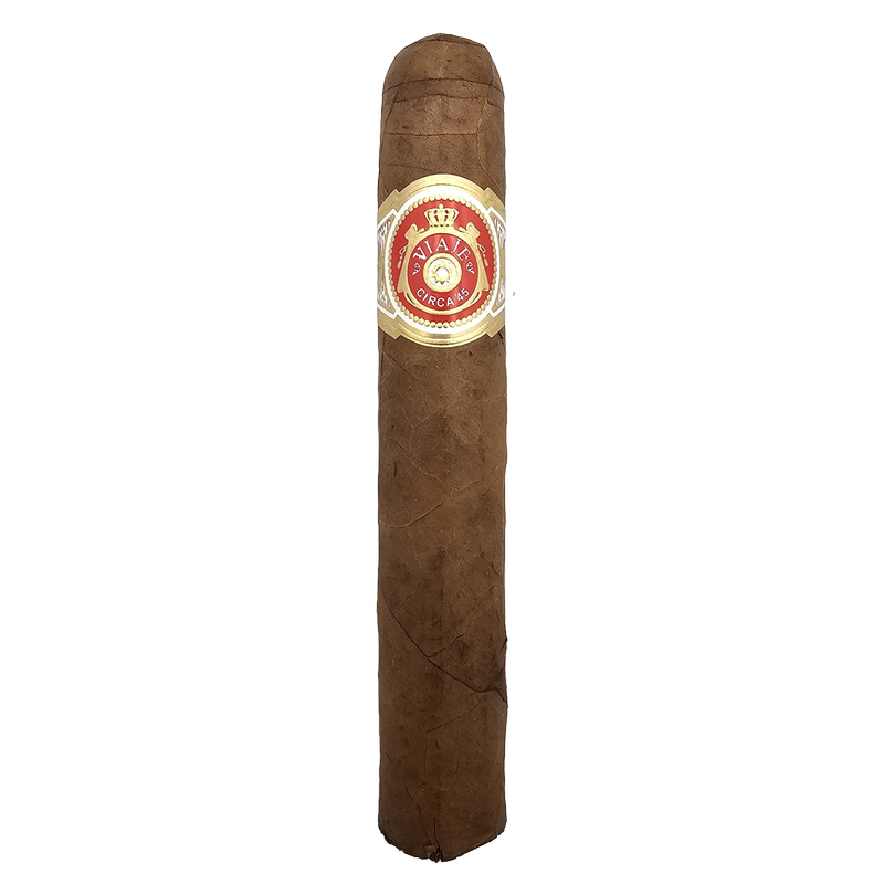 VIAJE-CIRCA-45-NO1-NICARAGUA-CIGAR CASTLE_result