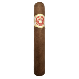 VIAJE-CIRCA-45-NO3-NICARAGUA-CIGAR