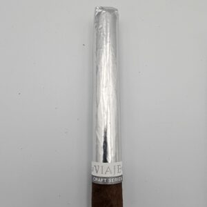 Viaje Craft Series "Roots"