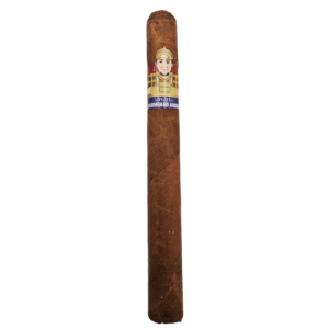 VIAJE-FARMHAND-ANDRE-752-CIGAR