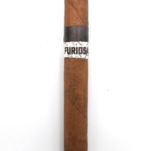 Viaje White Label Project Furiosa