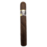 VIAJE-GRAND-SLAM-CAMO-YELLOW-CIGAR