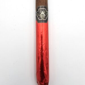 Viaje Honey And Hand Grenades The Shiv 6 1/4 x 50