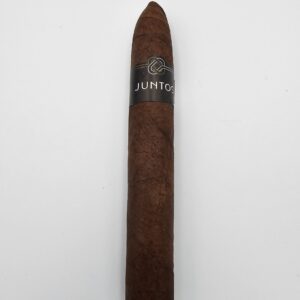 Viaje Juntos 2016 Toro/Belicoso