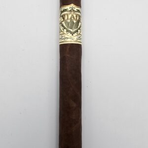 Viaje Late Harvest Lh 550/ Lh 648