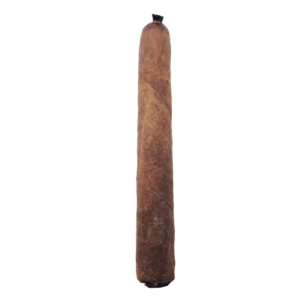 VIAJE-PRIVATE-KEEP-CIGAR