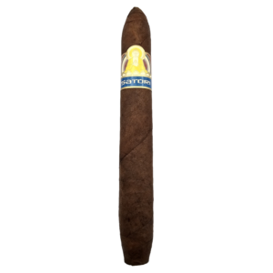 Viaje Satori Zen 6 3/4 x 52