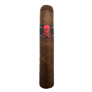 Viaje Skull and Bones Big Ivan