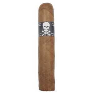 VIAJE-SKULL-AND-BONES-CLOUDMAKER-CIGAR