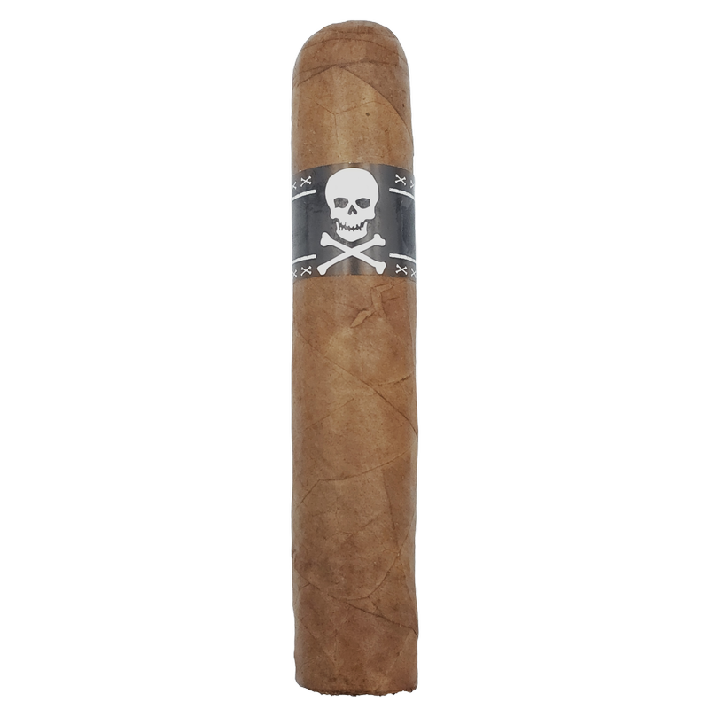VIAJE-SKULL-AND-BONES-CLOUDMAKER-CIGAR CASTLE_result VIAJE-SKULL-AND-BONES-CLOUDMAKER-CIGAR