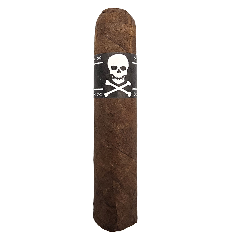 VIAJE-SKULL-AND-BONES-DAISY-CUTTER-CIGAR CASTLE_result VIAJE-SKULL-AND-BONES-DAISY-CUTTER-CIGAR