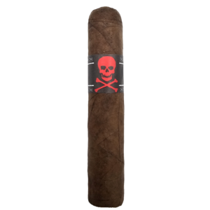 Viaje Skull and Bones Little Boy