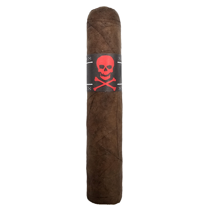 VIAJE-SKULL-AND-BONES-LITTLE-BOY-CIGAR CASTLE_result Viaje Skull and Bones Little Boy