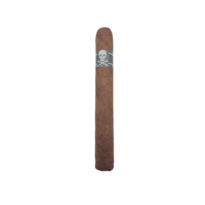 Viaje Skull And Bones Mephisto Toro