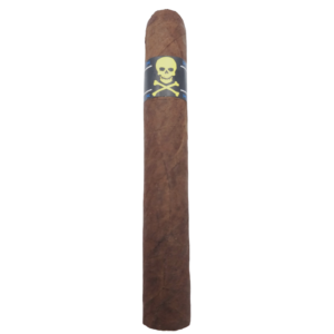 VIAJE-SKULL-AND-BONES-WOLVERINE-CIGAR