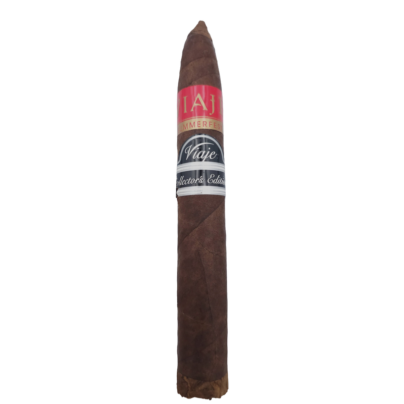 VIAJE-SUMMERFEST-HABANO-CIGAR CASTLE_result
