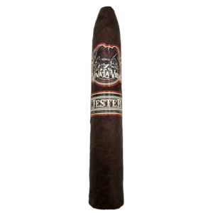 Viva La Vida Jester 5 x 56