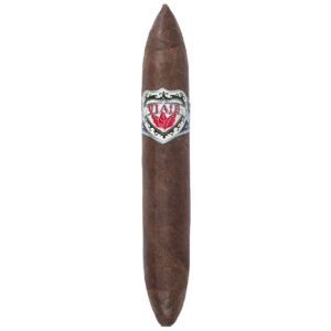 Viaje Exclusivo Leaded Double Edge Sword