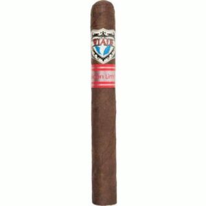 Viaje Exclusivo Nicaragua Corona Gorda