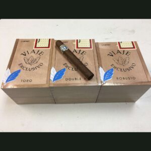Viaje Exclusivo Nicaragua Double R